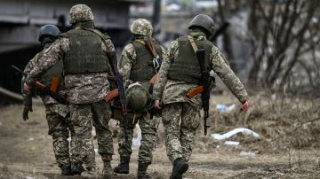 Fraude guerra Rusia Ucrania