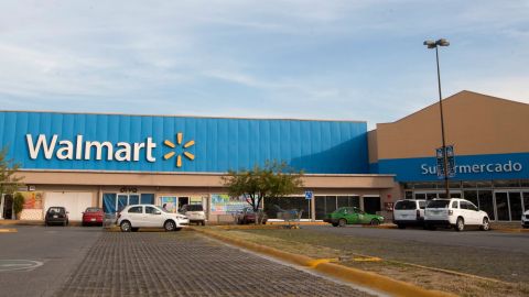 Walmart