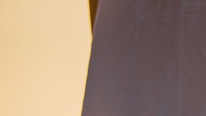 horoscopo equinoccio