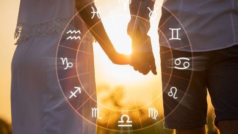 horoscopo equinoccio