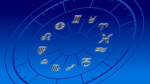 horoscopo luna nueva