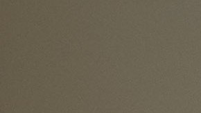 ihop-programa-de-lealtad