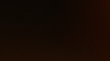 instagram-rusia-cierre