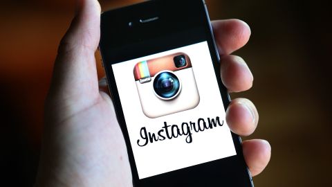 instagram-rusia-cierre