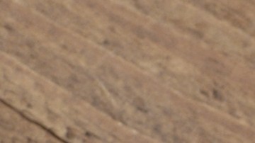 iphone-ipad-suscripcion