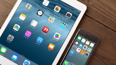 iphone-ipad-suscripcion