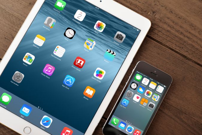 iphone-ipad-suscripcion