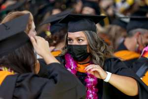Dos créditos tributarios que pueden ayudar a cubrir el costo de educación superior