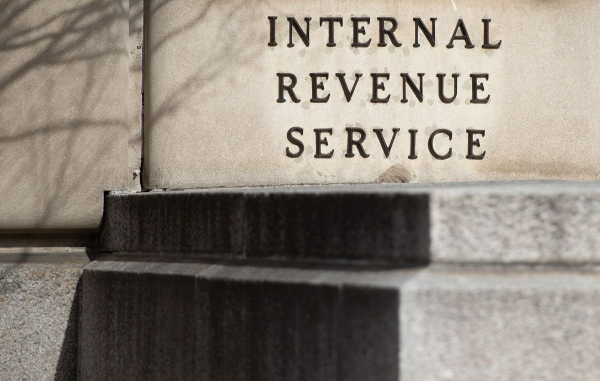 El IRS pone a disposición de los contribuyentes información en diferentes idiomas para que cumplan con sus responsabilidades fiscales sin problemas.