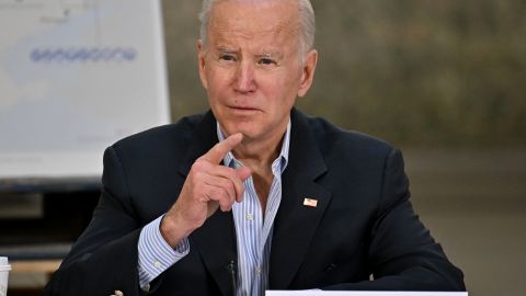 joe-biden-impuestos