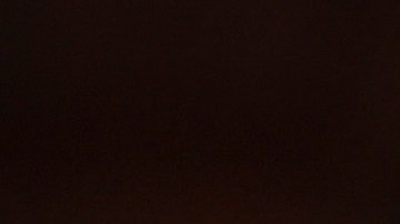 joe-biden-aumento-de-precios