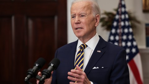 joe-biden-aumento-de-precios