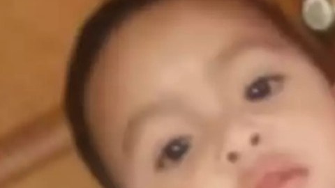 Jose Lara desaparecido muerto