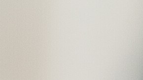 jubilados-seguro-social