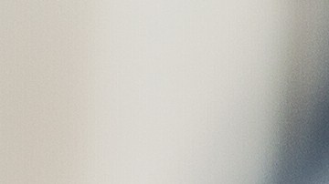 jubilados-seguro-social