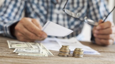 jubilados-seguro-social