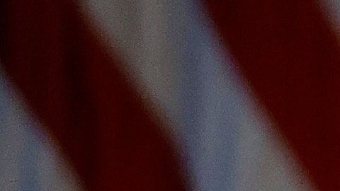 Vice President Harris Attends National Hispanic Caucus of State Legislators Meeting