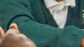 Los estudiantes del Distrito 23 de Brooklyn tienen prioridad en este plantel autónomo.