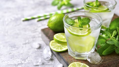 Limonada