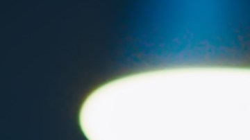 Signos zodiacal lotería