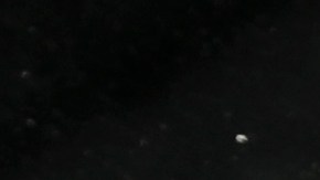 lyft-aumenta-tarifas