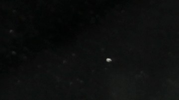 lyft-aumenta-tarifas