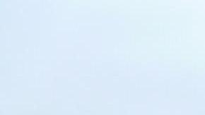 Huayna Picchu es en realidad el nombre del pico de la montaña.