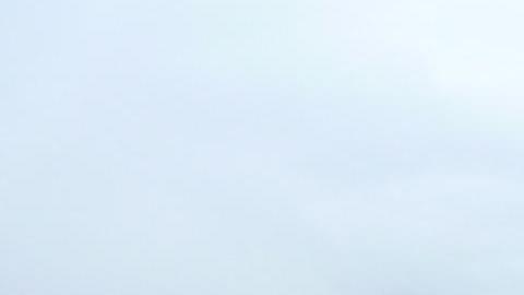 Huayna Picchu es en realidad el nombre del pico de la montaña.