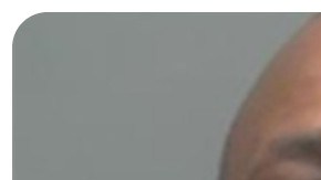 Madre entrega su hija a novio violador en Georgia