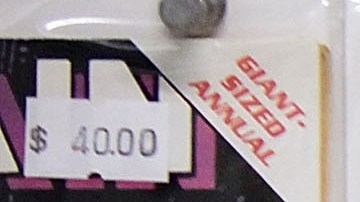 marvel-comics-subasta