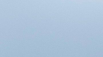 Mascarillas Puerto Rico.