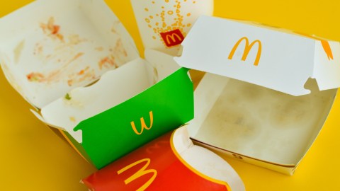 mcdonalds-chick-fil-a-sustancias-toxicas