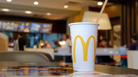 mcdonalds-gusanos