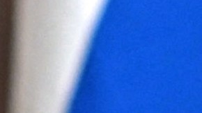 facebook-rusia-ucrania