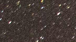 meteorito-130-mil-dolares