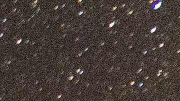 meteorito-130-mil-dolares