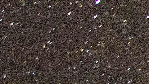 meteorito-130-mil-dolares