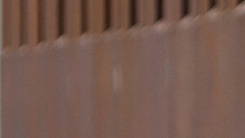 US-POLITICS-IMMIGRATION-MIGRANTS