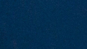 Examinarán "sirena" momificada encontrada en Japón, que se cree da inmortalidad