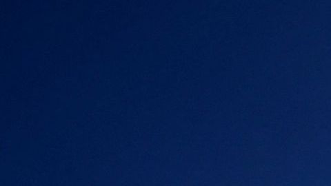 Muere niña de 5 años atropellada en Italia, un mes después de haber salido de Ucrania con su familia