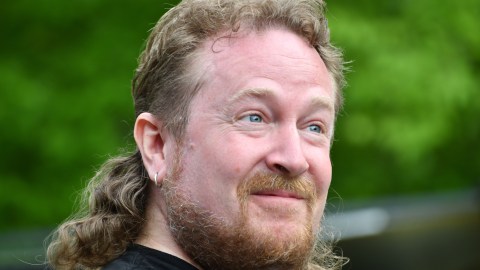 mullet-natty-light