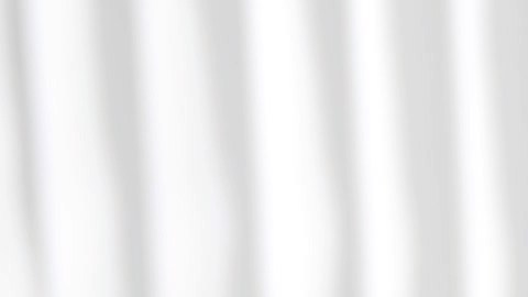 Nace en la India bebé con 2 cabezas, 2 corazones y 3 brazos