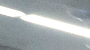 James Webb Space Telescope Second Primary Mirror Deployment