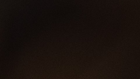 netflix-suscriptores