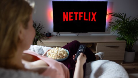 netflix-suscriptores