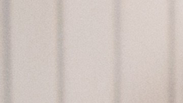 Toni Costa, Adamari Lopez y Alaia Costa