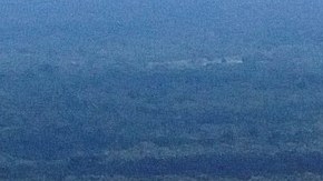 Amazonas