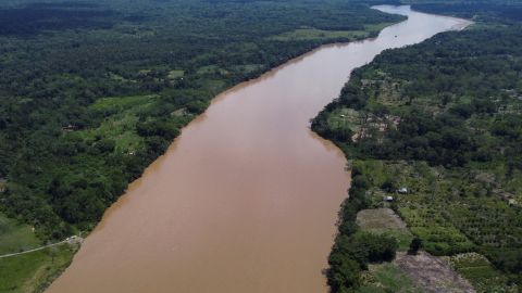Amazonas