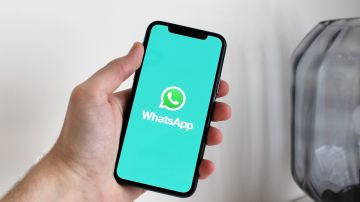 WhatsApp: cómo ocultar tu nombre en chats grupales e individuales