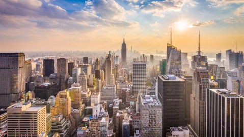 renta-de-vivienda-nueva-york
